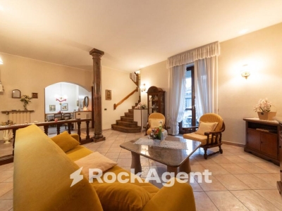 immagine annuncio 3 di 9