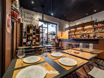 immagine annuncio 1 di 9