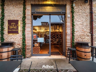 immagine annuncio 2 di 9