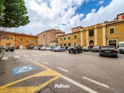 immagine annuncio 3 di 9