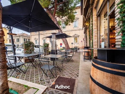 immagine annuncio 4 di 9