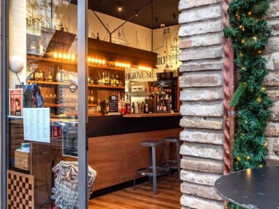 immagine annuncio 5 di 9