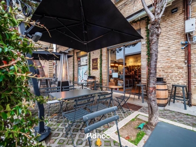 immagine annuncio 6 di 9