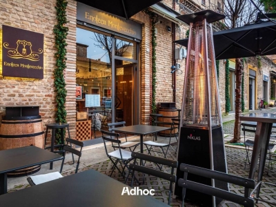 immagine annuncio 7 di 9