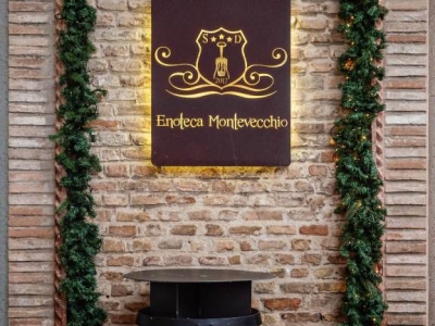 immagine annuncio 8 di 9