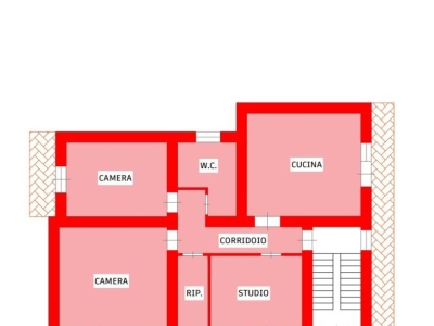 immagine annuncio 1 di 9