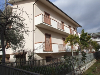 immagine annuncio 8 di 9