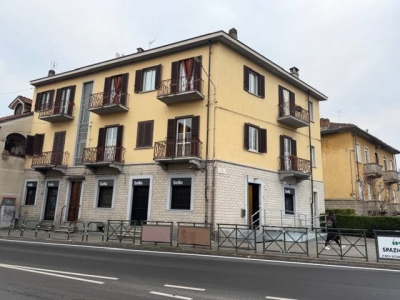 immagine annuncio 1 di 9