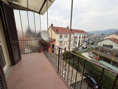 immagine annuncio 6 di 9