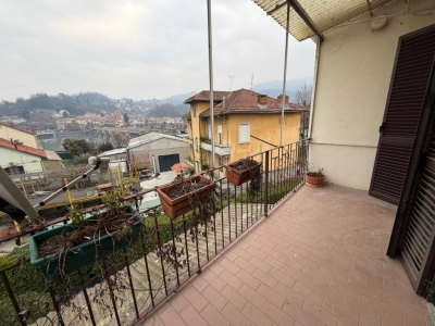 immagine annuncio 7 di 9