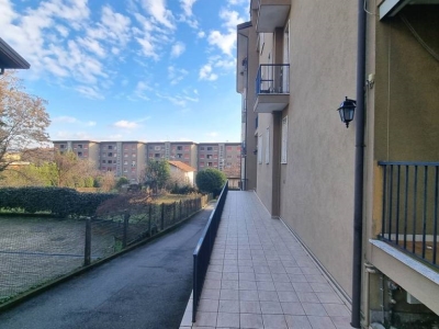 immagine annuncio 2 di 9