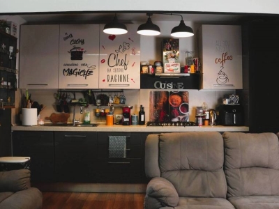 immagine annuncio 1 di 9