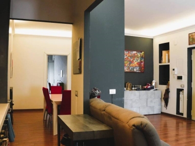 immagine annuncio 3 di 9