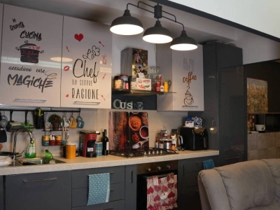 immagine annuncio 4 di 9