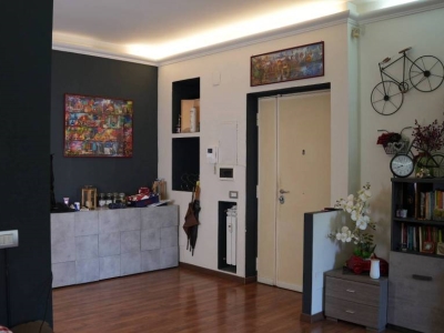 immagine annuncio 6 di 9