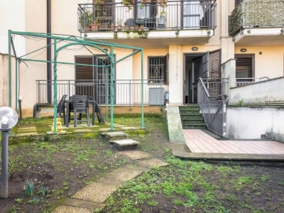 immagine annuncio 2 di 9