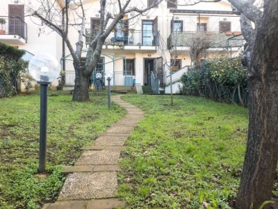 immagine annuncio 3 di 9