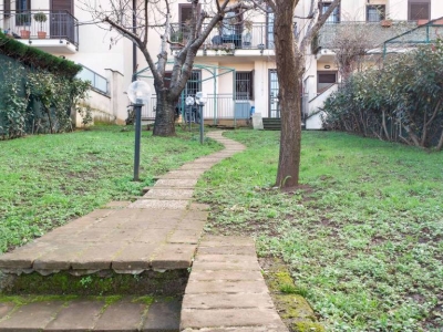 immagine annuncio 6 di 9