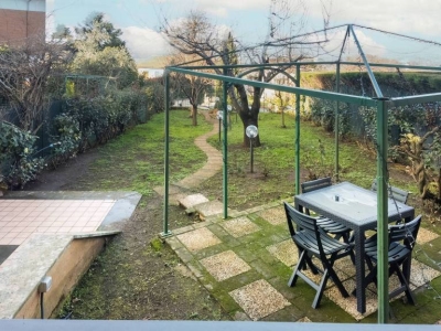 immagine annuncio 8 di 9