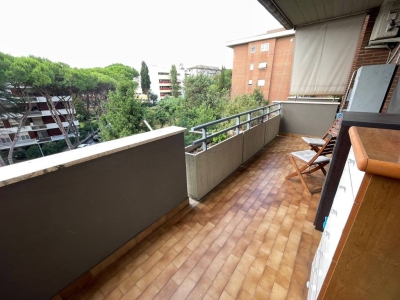 immagine annuncio 7 di 9