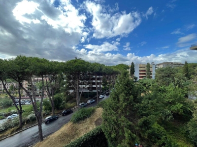 immagine annuncio 8 di 9