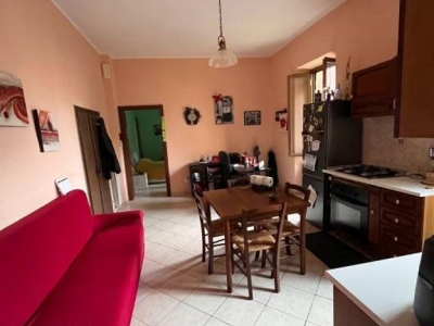 immagine annuncio 1 di 9