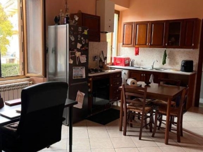 immagine annuncio 2 di 9