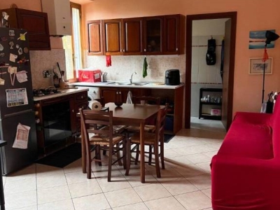 immagine annuncio 4 di 9