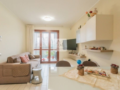 immagine annuncio 1 di 9