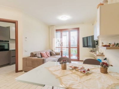 immagine annuncio 2 di 9