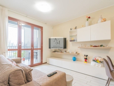 immagine annuncio 3 di 9