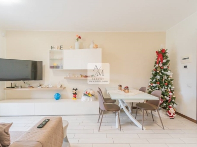 immagine annuncio 4 di 9