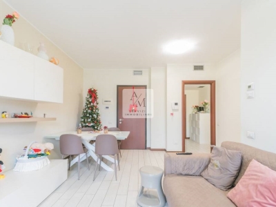 immagine annuncio 5 di 9