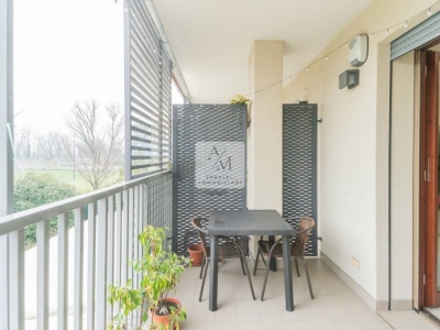 immagine annuncio 8 di 9