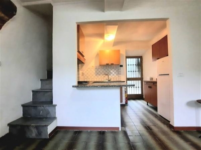 immagine annuncio 1 di 9