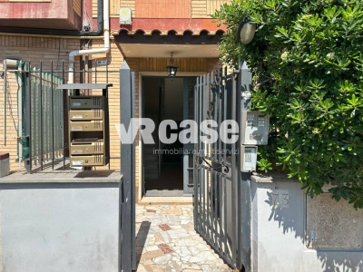 immagine annuncio 1 di 9