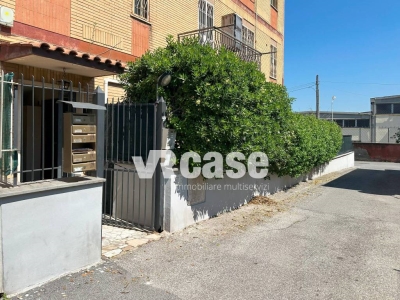 immagine annuncio 2 di 9