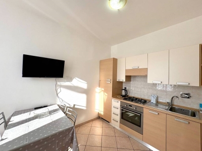 immagine annuncio 1 di 9