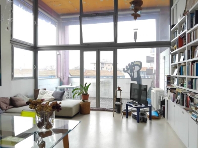 immagine annuncio 2 di 9