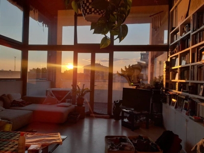 immagine annuncio 3 di 9