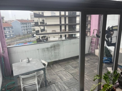 immagine annuncio 4 di 9