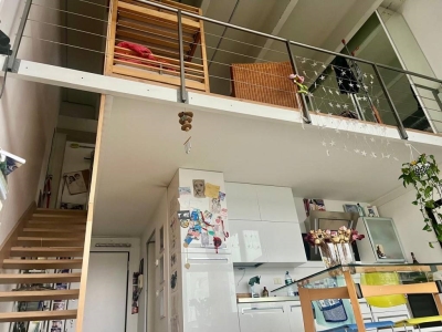 immagine annuncio 6 di 9