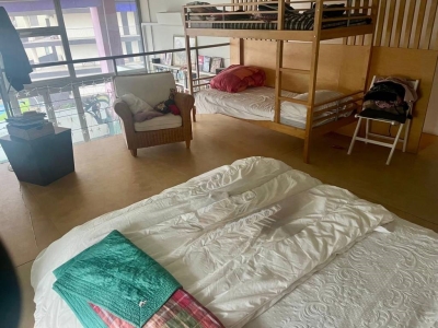 immagine annuncio 7 di 9