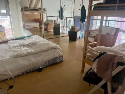 immagine annuncio 8 di 9