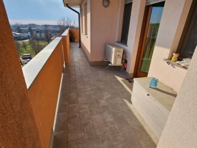 immagine annuncio 3 di 9