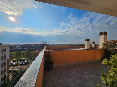 immagine annuncio 4 di 9