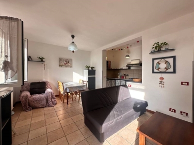 immagine annuncio 1 di 9