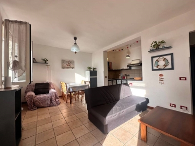 immagine annuncio 2 di 9