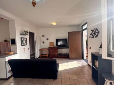 immagine annuncio 3 di 9