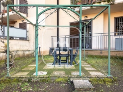 immagine annuncio 2 di 9